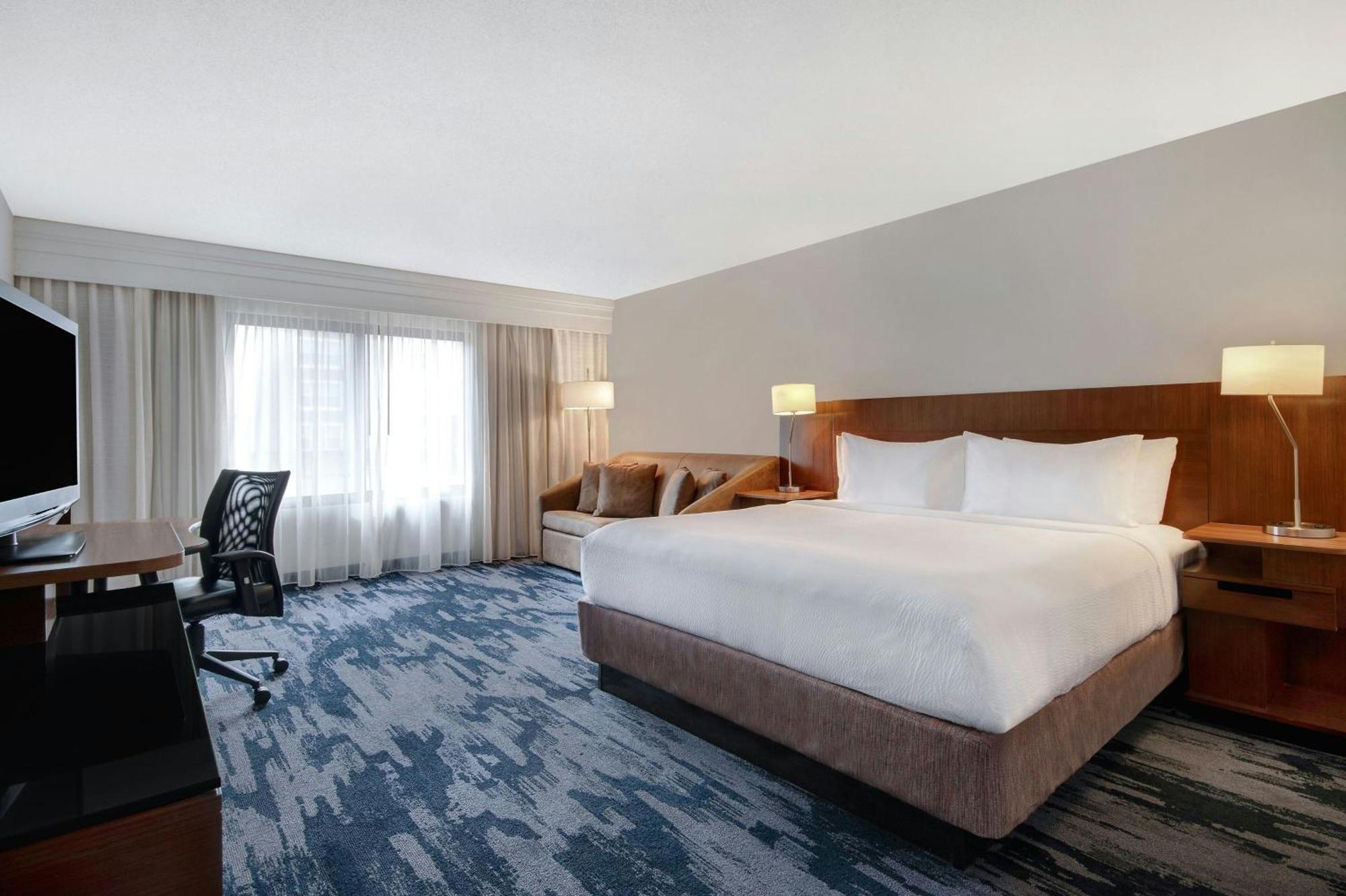 Fairfield Inn And Suites By Marriott Rochester West/Greece Esterno foto