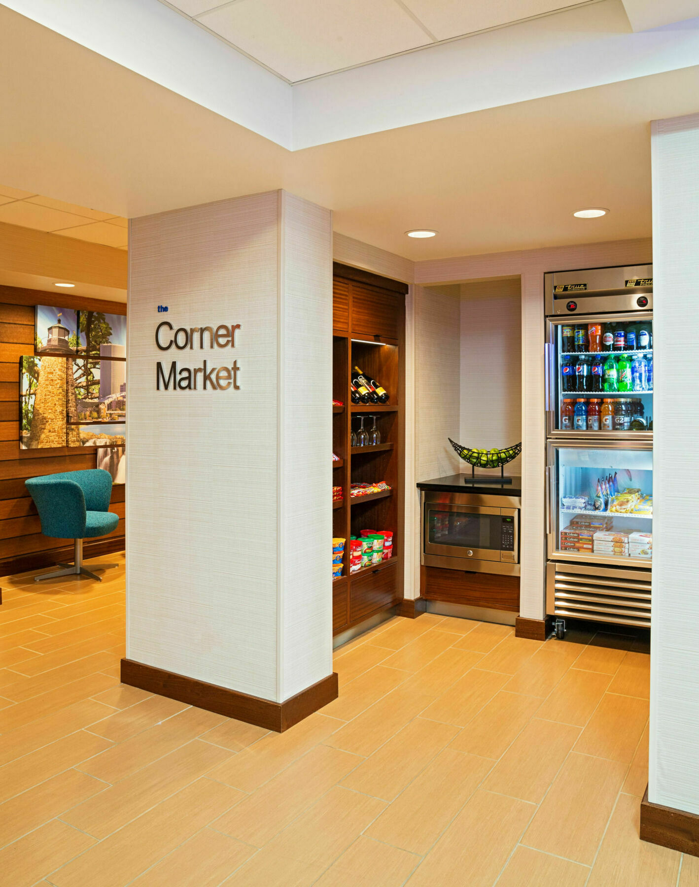 Fairfield Inn And Suites By Marriott Rochester West/Greece Esterno foto