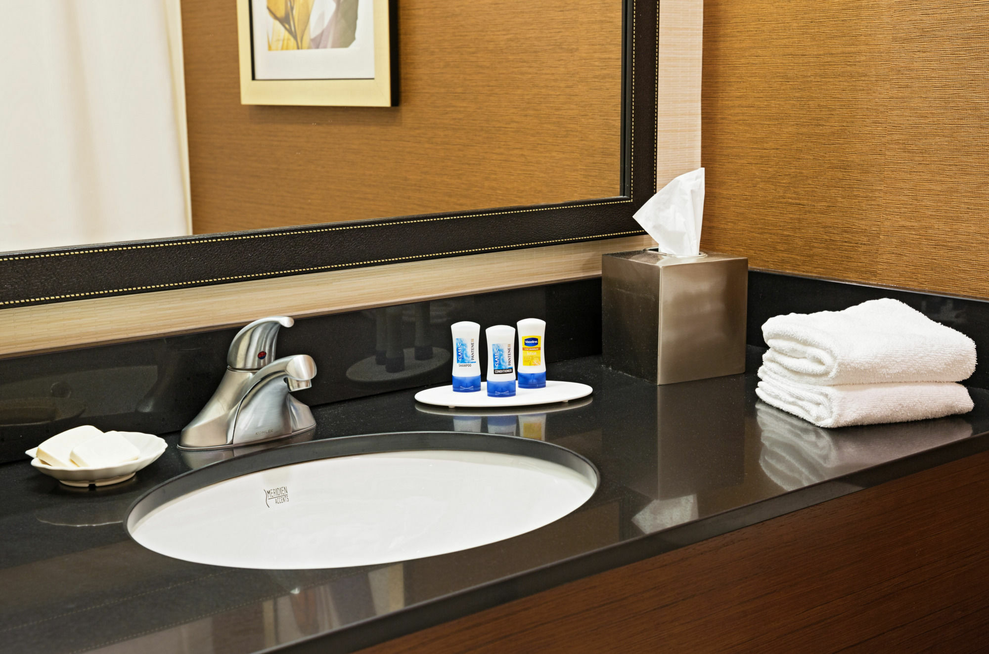 Fairfield Inn And Suites By Marriott Rochester West/Greece Esterno foto